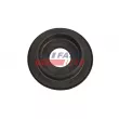 Roulement, coupelle de suspension FAST FT12410 - Visuel 2