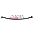 Lame de ressort FAST FT13382 - Visuel 1