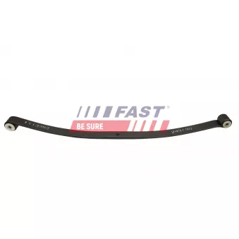 Lame de ressort FAST FT13382