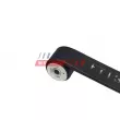 Lame de ressort FAST FT13382 - Visuel 2