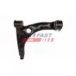 Bras de liaison, suspension de roue avant gauche FAST FT15765 - Visuel 1