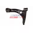Bras de liaison, suspension de roue avant droit FAST FT15766 - Visuel 1