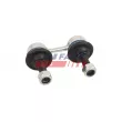 Entretoise/tige, stabilisateur FAST FT20552 - Visuel 1
