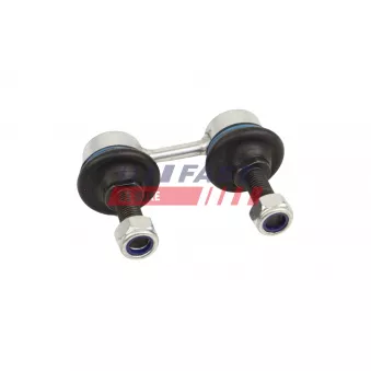 Entretoise/tige, stabilisateur FAST FT20552