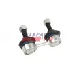 Entretoise/tige, stabilisateur FAST FT20552 - Visuel 2