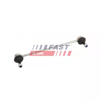 Entretoise/tige, stabilisateur FAST FT20581