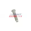Vis de roue FAST FT21580 - Visuel 1