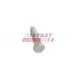 Vis de roue FAST FT21580 - Visuel 2