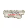 Module de tube d'admission FAST FT42302 - Visuel 1