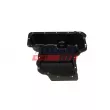 Carter d'huile FAST FT49327 - Visuel 2