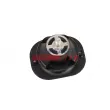 Support moteur FAST FT52404 - Visuel 1