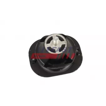 Support moteur FAST FT52404