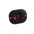 Support moteur FAST FT52404 - Visuel 2