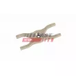 Support, injecteur FAST FT53802 - Visuel 1