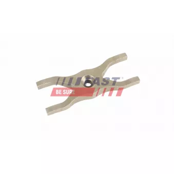 Support, injecteur FAST FT53802