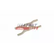 Support, injecteur FAST FT53802 - Visuel 2