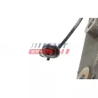 Embrayage, ventilateur de radiateur FAST FT55702 - Visuel 3
