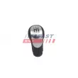 Pommeau FAST FT73234 - Visuel 1