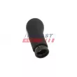 Pommeau FAST FT73234 - Visuel 2