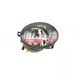 Projecteur antibrouillard FAST FT85883 - Visuel 1