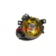 Projecteur antibrouillard FAST FT85883 - Visuel 2