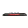 Feu stop additionnel FAST FT87218 - Visuel 1