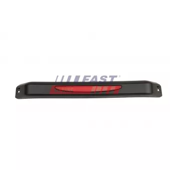 Feu stop additionnel FAST FT87218