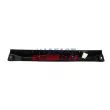 Feu stop additionnel FAST FT87218 - Visuel 2