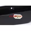 Feu stop additionnel FAST FT87218 - Visuel 3