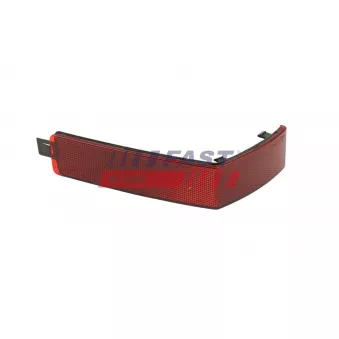 Catadioptre FAST FT87912