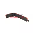 Catadioptre FAST FT87912 - Visuel 2