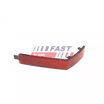 Catadioptre FAST FT87913