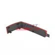 Catadioptre FAST FT87913 - Visuel 2