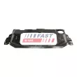 Revêtement avant FAST FT89215 - Visuel 1