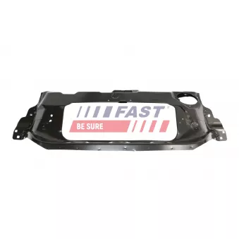 Revêtement avant FAST FT89215