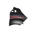 Aile avant droit FAST FT89534 - Visuel 1