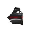 Aile avant droit FAST FT89534 - Visuel 2