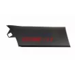 Baguette et bande protectrice, panneau latérale FAST FT90433 - Visuel 1