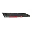 Baguette et bande protectrice, vitre de porte FAST FT90461 - Visuel 2
