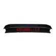 Pare-chocs FAST FT91038 - Visuel 2