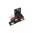 Support, pare-chocs FAST FT91249 - Visuel 1