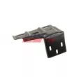 Support, pare-chocs FAST FT91249 - Visuel 2
