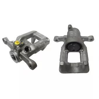 Étrier de frein arrière gauche RAP BRAKES R-K0862