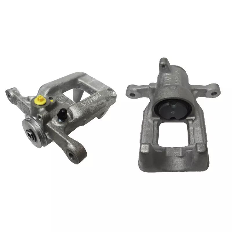 Étrier de frein arrière gauche RAP BRAKES R-K0862