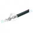 Flexible de frein avant gauche RAP BRAKES R-H1472 - Visuel 2