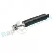 Flexible de frein RAP BRAKES R-H1466 - Visuel 3