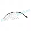 Flexible de frein RAP BRAKES R-H1465 - Visuel 1