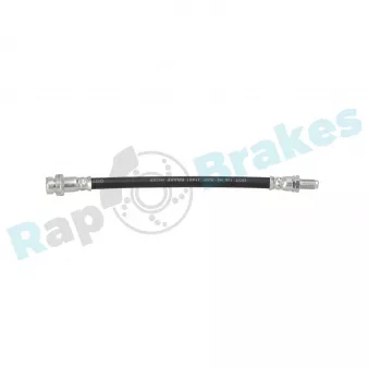 Flexible de frein RAP BRAKES R-H1456