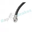 Flexible de frein RAP BRAKES R-H1450 - Visuel 3