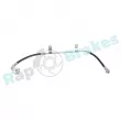 Flexible de frein RAP BRAKES R-H1447 - Visuel 1